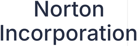 Norton Incorporation - Chennai