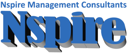 Nspire Consultancy - Chennai