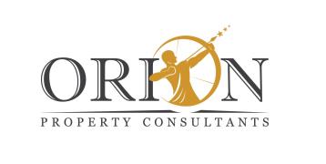 Orion Property Consultants - Chennai