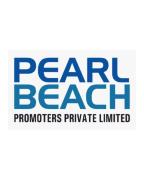 Pearl Beach - Chennai