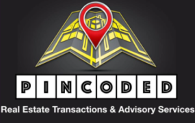 Pincoded Real Estate Services - Chennai