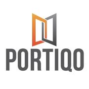 Portiqo Real Estate - Chennai