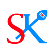 Sk Real Estate - Chennai