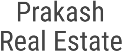 Prakash Real Estate - Chennai