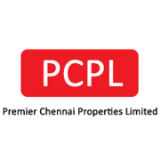 Premier Chennai Properties Limited - Chennai
