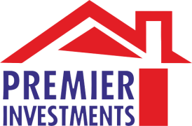 Premier Investments - Chennai