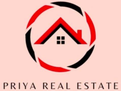 Priya Real Estate - Chennai