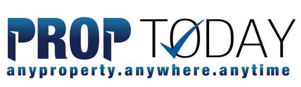 Prop Today - Chennai