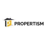 Propertism Property Management - Chennai