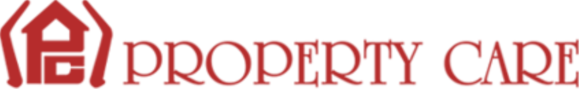 Property Care - Chennai