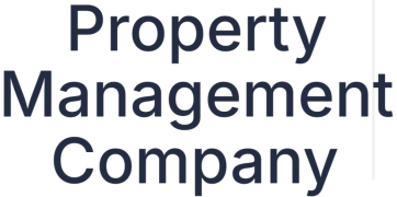 Property Management Company - Chennai