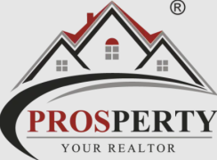 Prosperty Real Estate Agents - Chennai