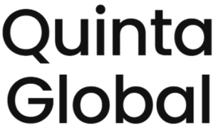 Quinta Global - Chennai