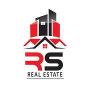 R. S. Real Estates - Chennai