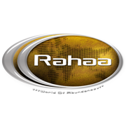 Rahaa Associate Layout Private Limited - Chennai