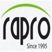 Rajam Property Management Services - Chennai