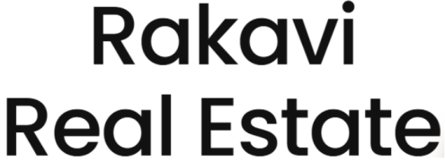 Rakavi Real Estate - Chennai