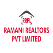 Ramani Realtors - Chennai