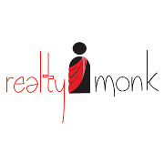 Realtymonk - Chennai