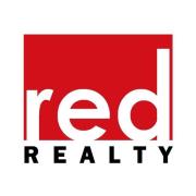 Red Realty - Chennai