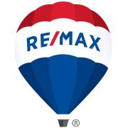 Remax Real Estate Agents - Chennai