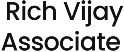 Rich Vijay Associates - Chennai