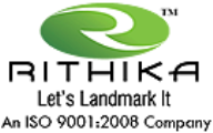 Rithika Realtors - Chennai