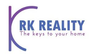 Rk Reality - Chennai