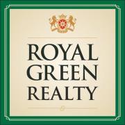 Royal Green Promoters - Chennai