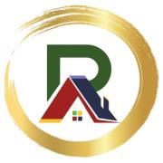 Royal Housing - Chennai