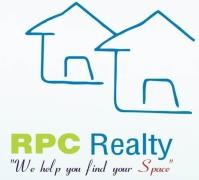 Rpc Realty - Chennai