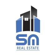 S.M. Real Estate - Chennai