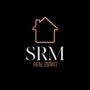 S.R.M Real Estate - Chennai