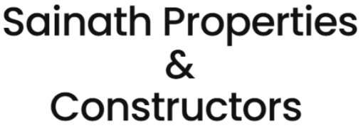 Sainath Properties & Constructors - Chennai