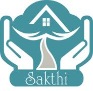 Sakthi Real Promoters - Chennai