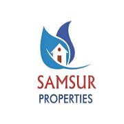 Samsur Properties - Chennai