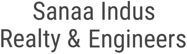 Sanaa Indus Realty & Engineers - Chennai