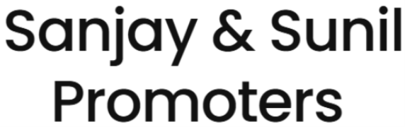 Sanjay & Sunil - Chennai