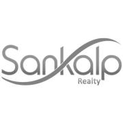 Sankalp Realty - Chennai