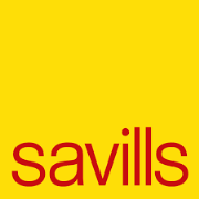 Savills Chennai - Chennai