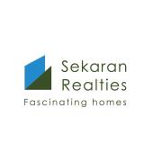 Sekaran Estate - Chennai