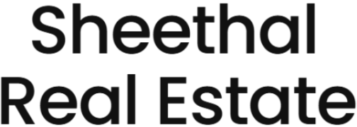 Sheethal Real Estate - Chennai