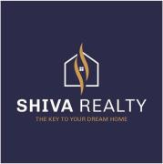 Shiva Realty Chennai - Chennai