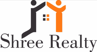 Shree Realty - Chennai