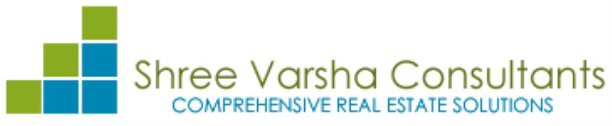 Shree Varsha Consultants - Chennai