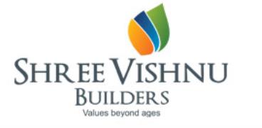 Shri Vishnu Builders - Chennai