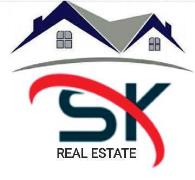 Sk Real Estate - Chennai