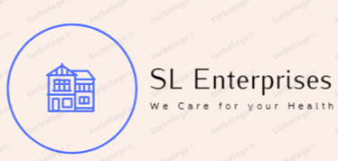 Sl Enterprises - Chennai
