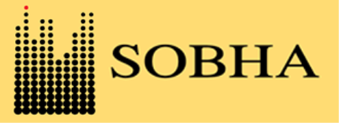Sobha Developers - Chennai
