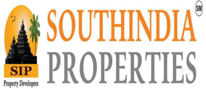 South India Realty - Chennai